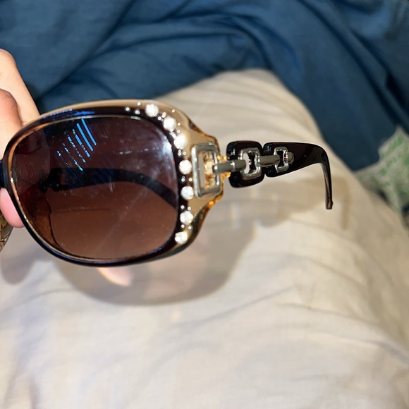 Glasses :) - Picture 4 of 4